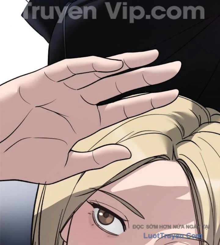 Giang Hồ Thực Thi Công Lý Chapter 156 - 206