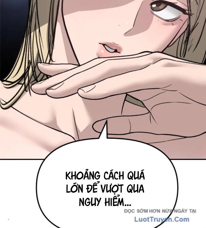 Giang Hồ Thực Thi Công Lý Chapter 156 - 207