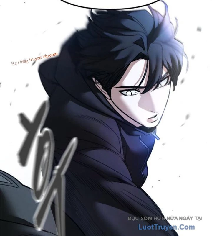 Giang Hồ Thực Thi Công Lý Chapter 156 - 208