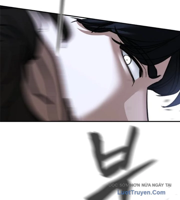 Giang Hồ Thực Thi Công Lý Chapter 156 - 210