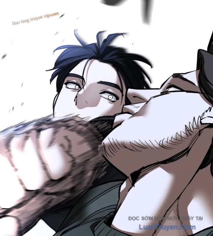 Giang Hồ Thực Thi Công Lý Chapter 156 - 211