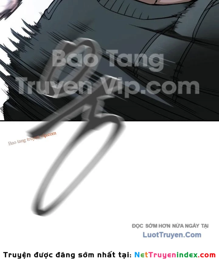 Giang Hồ Thực Thi Công Lý Chapter 156 - 212