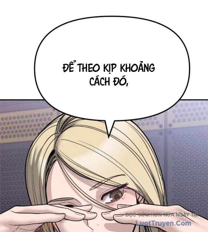 Giang Hồ Thực Thi Công Lý Chapter 156 - 213