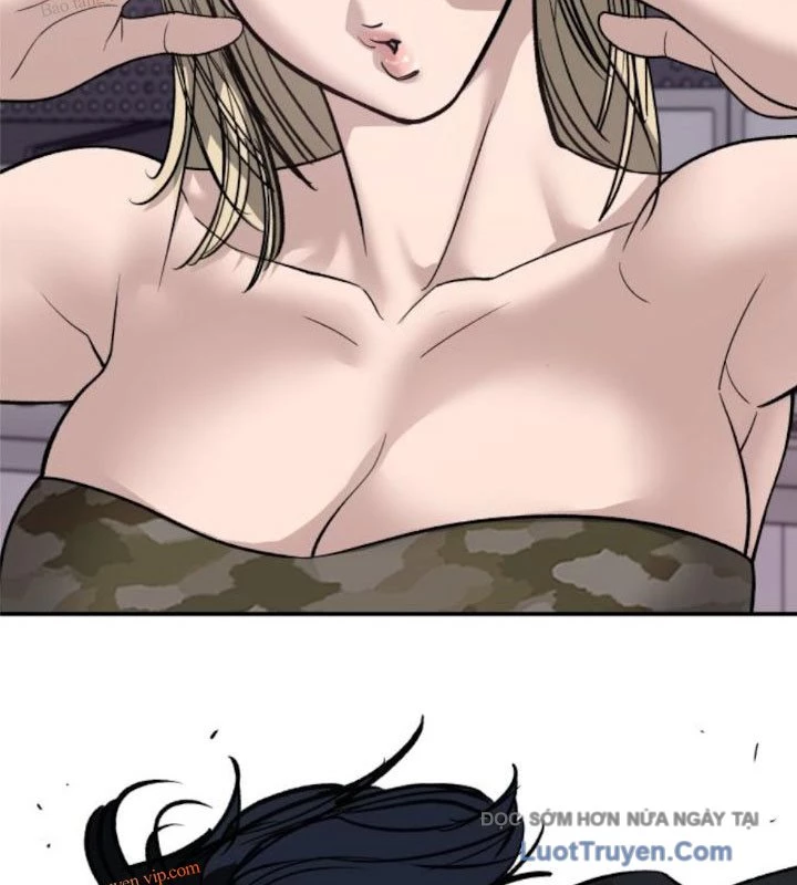 Giang Hồ Thực Thi Công Lý Chapter 156 - 214