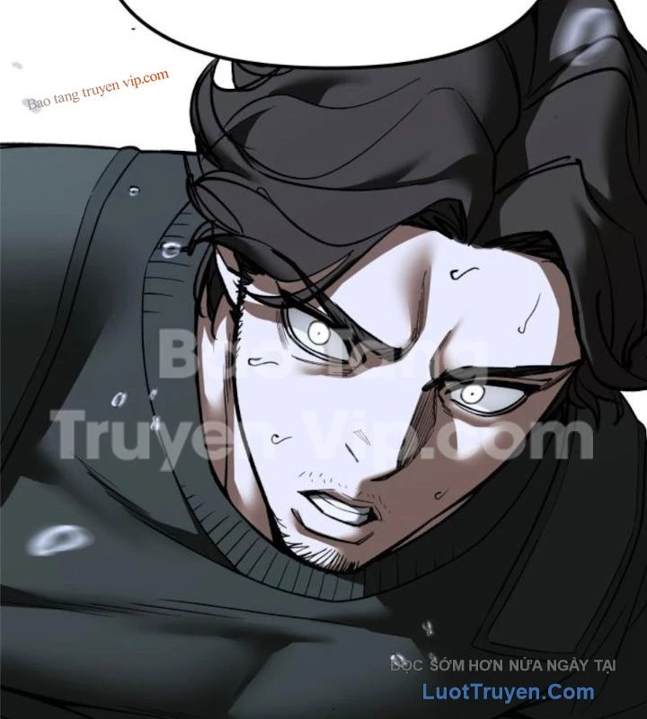 Giang Hồ Thực Thi Công Lý Chapter 156 - 216