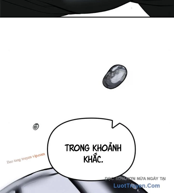 Giang Hồ Thực Thi Công Lý Chapter 156 - 217