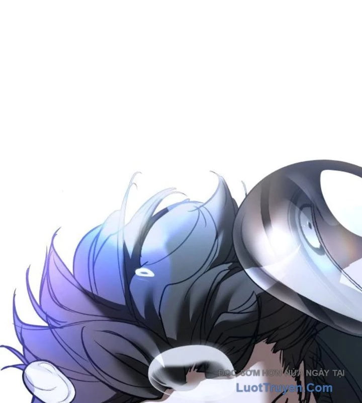 Giang Hồ Thực Thi Công Lý Chapter 156 - 219