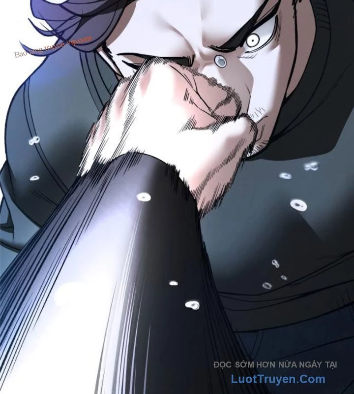 Giang Hồ Thực Thi Công Lý Chapter 156 - 220