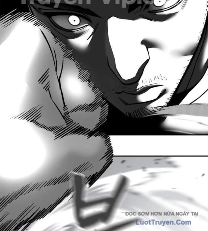 Giang Hồ Thực Thi Công Lý Chapter 156 - 222