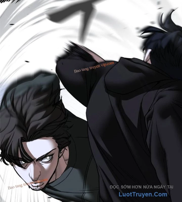 Giang Hồ Thực Thi Công Lý Chapter 156 - 223