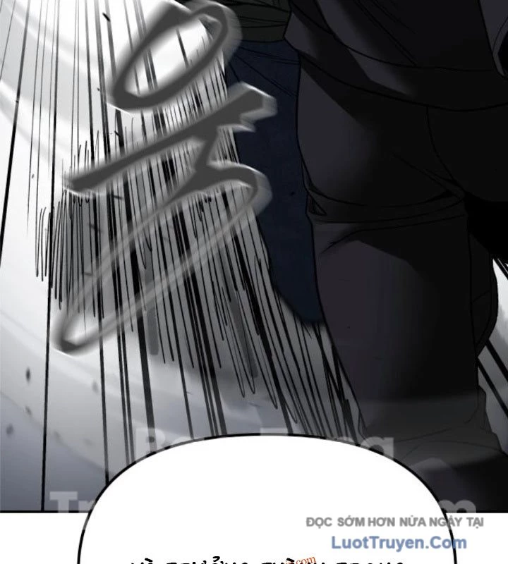 Giang Hồ Thực Thi Công Lý Chapter 156 - 224