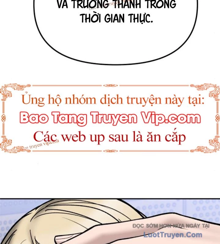 Giang Hồ Thực Thi Công Lý Chapter 156 - 225