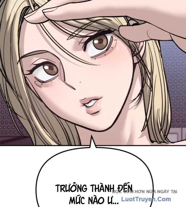 Giang Hồ Thực Thi Công Lý Chapter 156 - 226