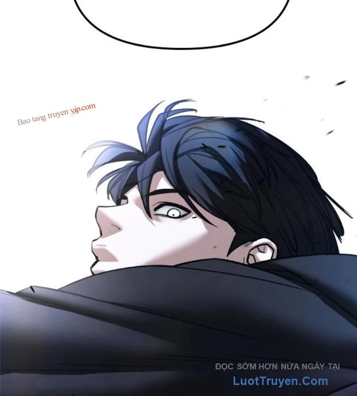 Giang Hồ Thực Thi Công Lý Chapter 156 - 227