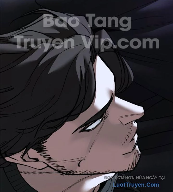 Giang Hồ Thực Thi Công Lý Chapter 156 - 228