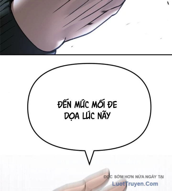 Giang Hồ Thực Thi Công Lý Chapter 156 - 230