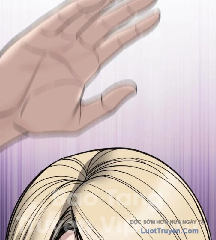 Giang Hồ Thực Thi Công Lý Chapter 156 - 231