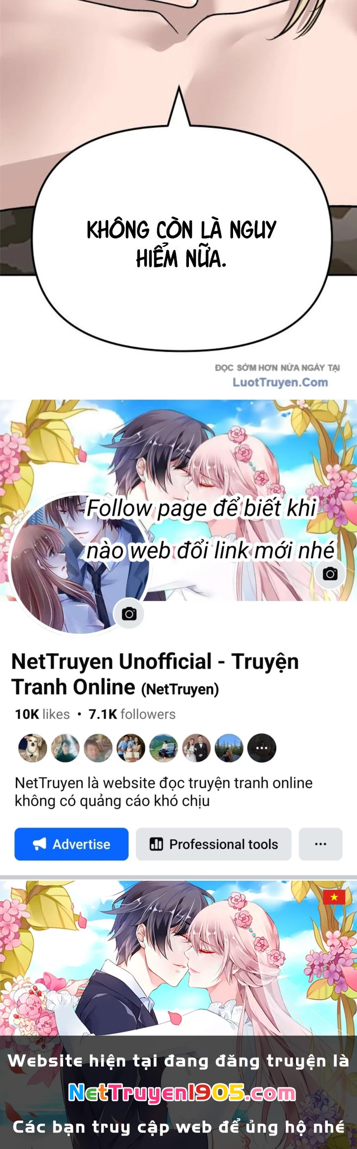 Giang Hồ Thực Thi Công Lý Chapter 156 - 233