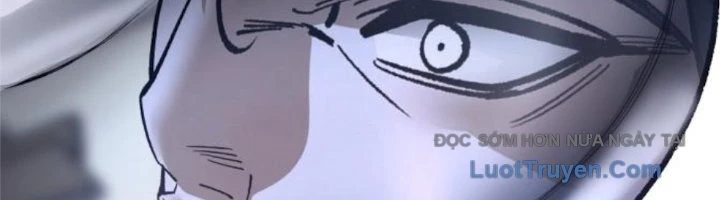 Giang Hồ Thực Thi Công Lý Chapter 157 - 2