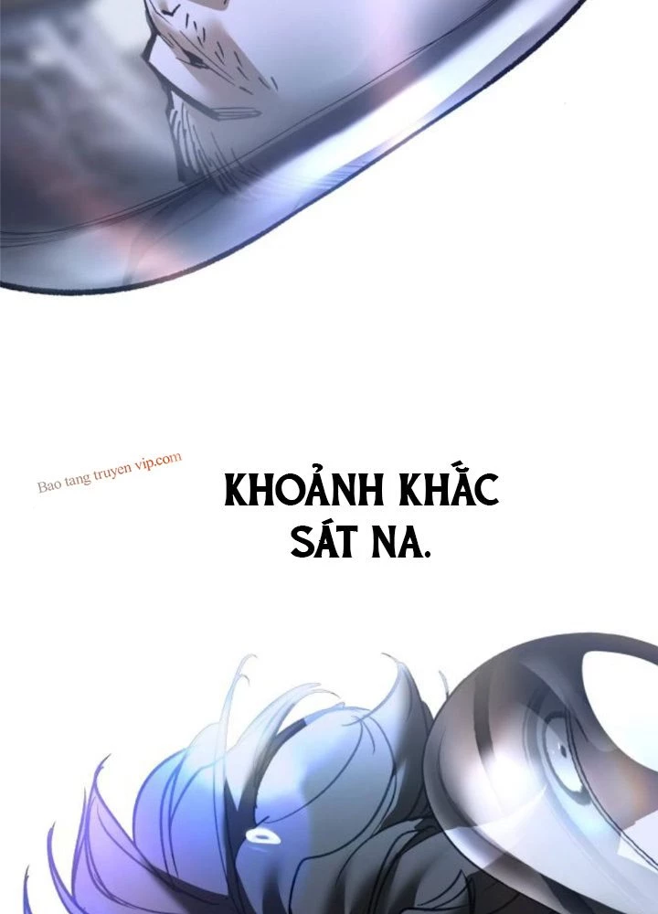 Giang Hồ Thực Thi Công Lý Chapter 157 - 3