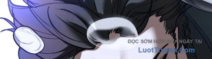 Giang Hồ Thực Thi Công Lý Chapter 157 - 4