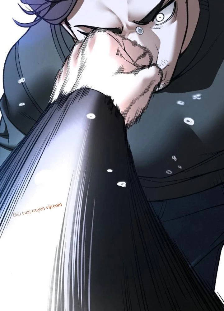 Giang Hồ Thực Thi Công Lý Chapter 157 - 5