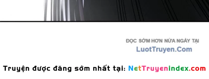 Giang Hồ Thực Thi Công Lý Chapter 157 - 6