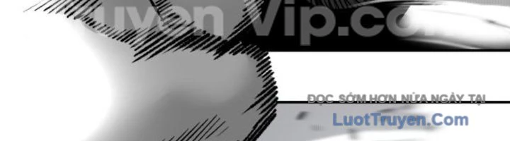 Giang Hồ Thực Thi Công Lý Chapter 157 - 8