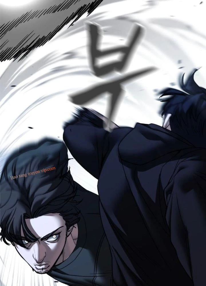 Giang Hồ Thực Thi Công Lý Chapter 157 - 9