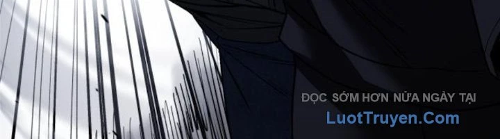 Giang Hồ Thực Thi Công Lý Chapter 157 - 10