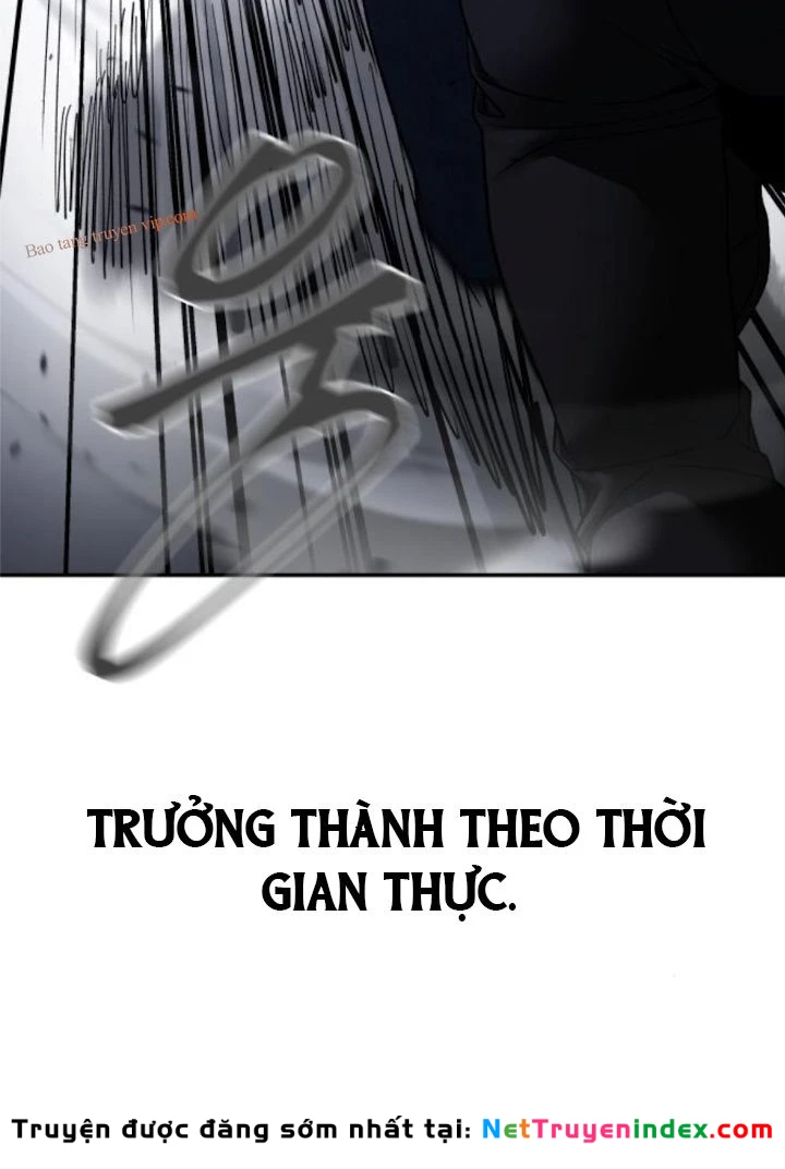 Giang Hồ Thực Thi Công Lý Chapter 157 - 11