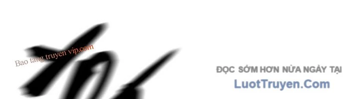 Giang Hồ Thực Thi Công Lý Chapter 157 - 12