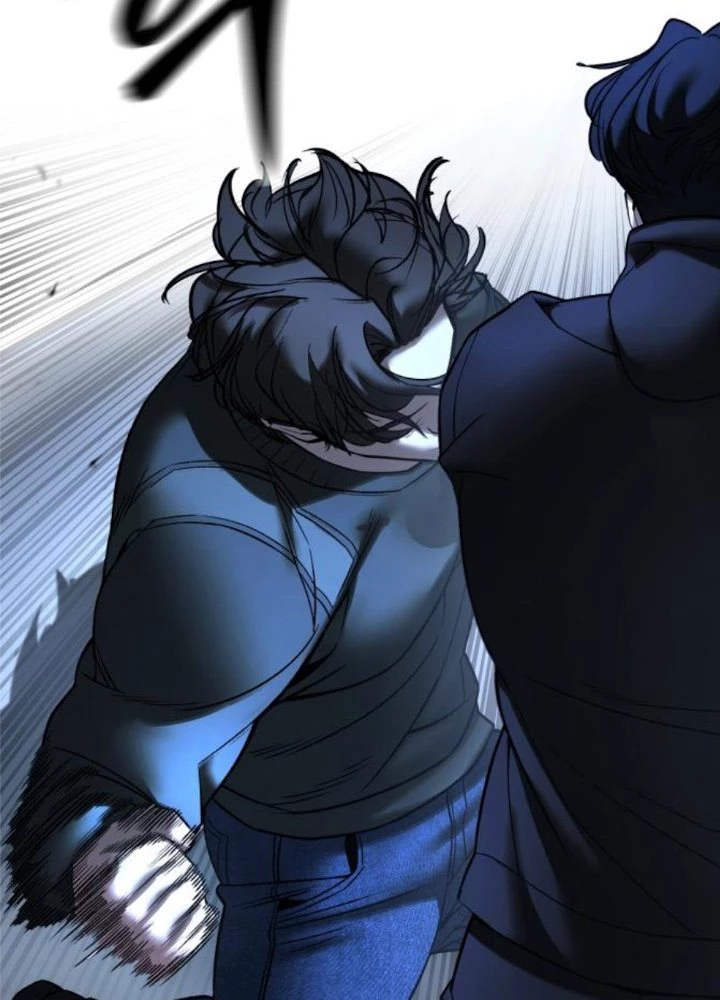 Giang Hồ Thực Thi Công Lý Chapter 157 - 13