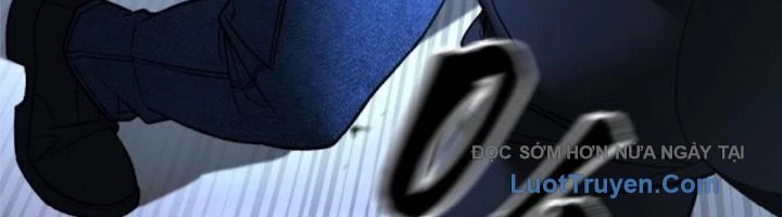 Giang Hồ Thực Thi Công Lý Chapter 157 - 14