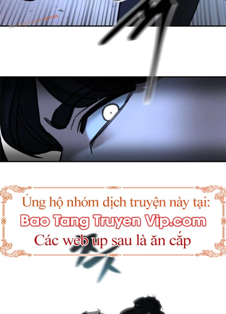 Giang Hồ Thực Thi Công Lý Chapter 157 - 15