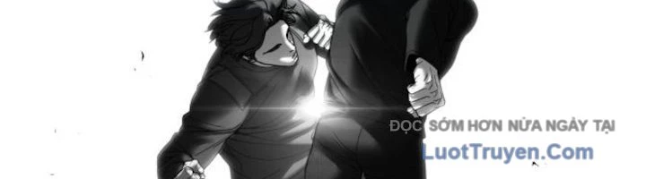 Giang Hồ Thực Thi Công Lý Chapter 157 - 16