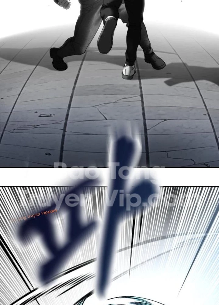 Giang Hồ Thực Thi Công Lý Chapter 157 - 17