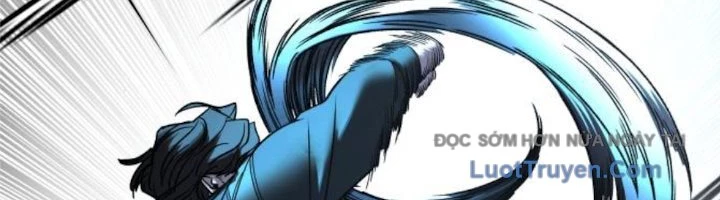 Giang Hồ Thực Thi Công Lý Chapter 157 - 18