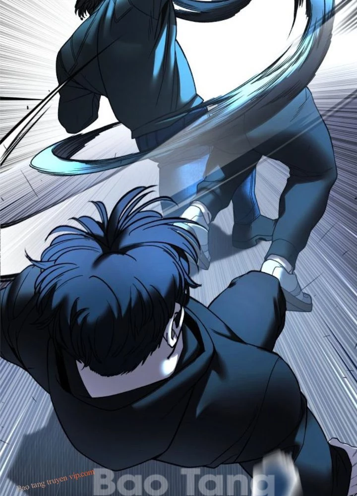 Giang Hồ Thực Thi Công Lý Chapter 157 - 19