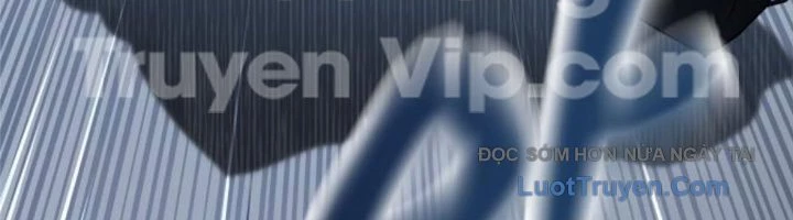 Giang Hồ Thực Thi Công Lý Chapter 157 - 20