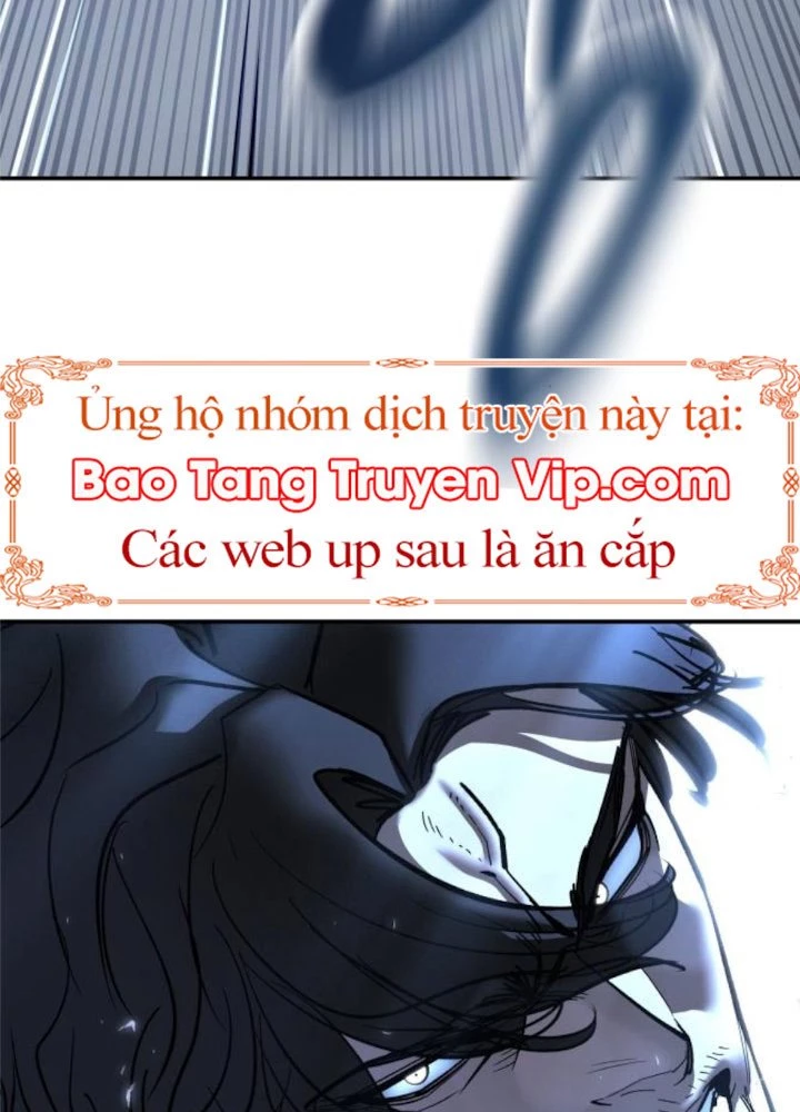 Giang Hồ Thực Thi Công Lý Chapter 157 - 21