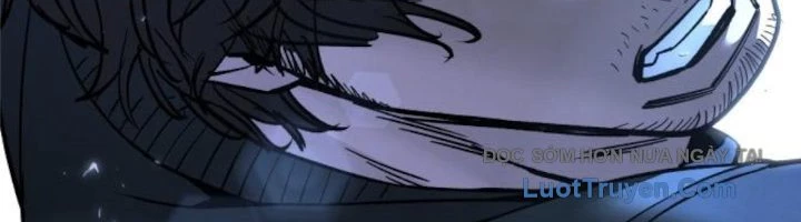 Giang Hồ Thực Thi Công Lý Chapter 157 - 22