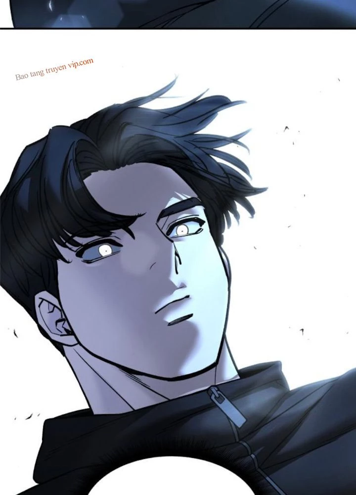 Giang Hồ Thực Thi Công Lý Chapter 157 - 23