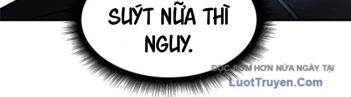 Giang Hồ Thực Thi Công Lý Chapter 157 - 24