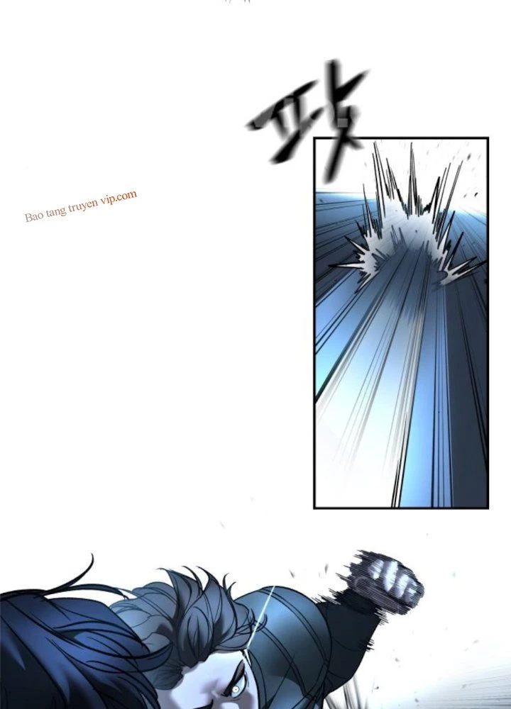 Giang Hồ Thực Thi Công Lý Chapter 157 - 25