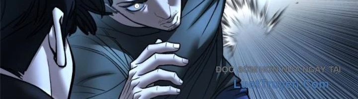 Giang Hồ Thực Thi Công Lý Chapter 157 - 26