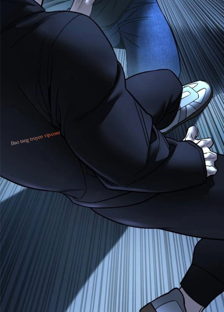 Giang Hồ Thực Thi Công Lý Chapter 157 - 27