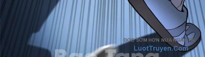 Giang Hồ Thực Thi Công Lý Chapter 157 - 28