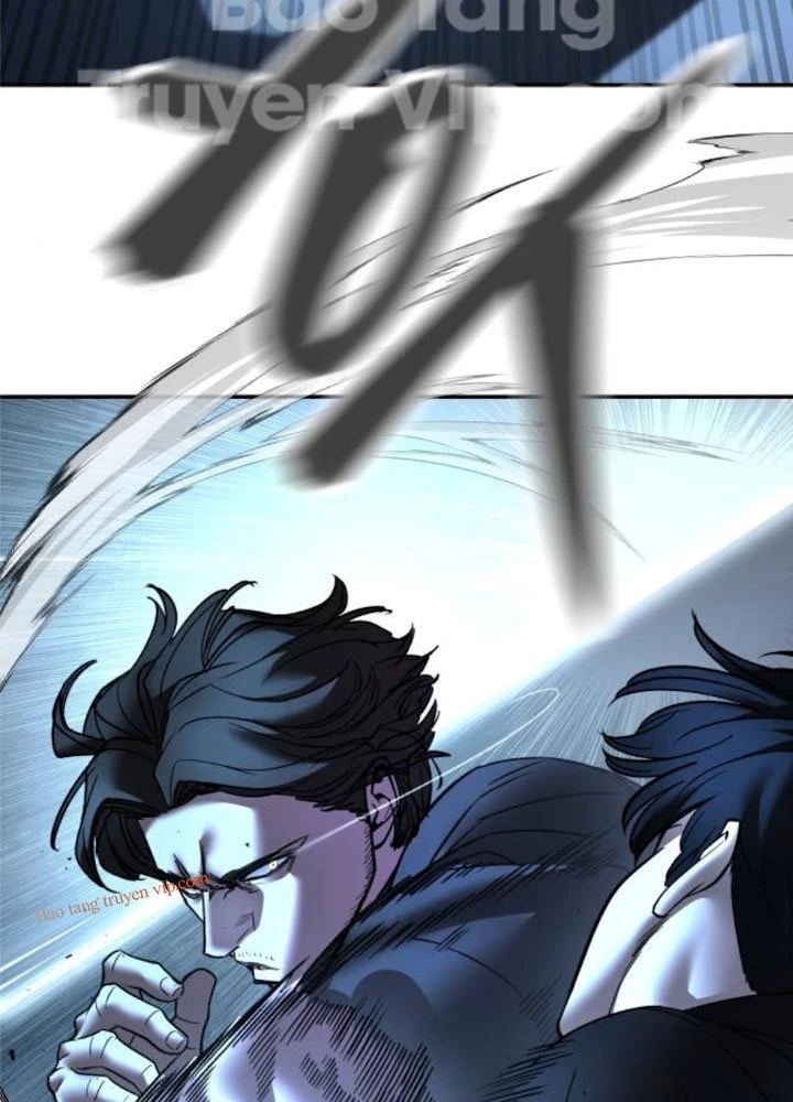 Giang Hồ Thực Thi Công Lý Chapter 157 - 29