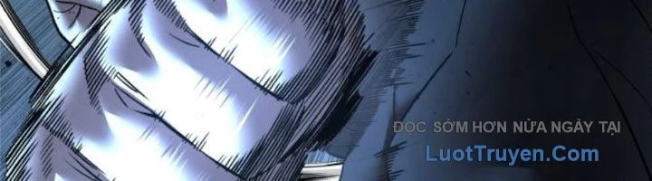 Giang Hồ Thực Thi Công Lý Chapter 157 - 30